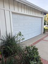 16250 San Jose St - Photo 1 of 1