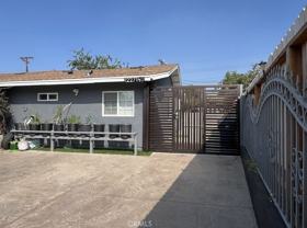 12271 Gager St - Photo 1 of 1