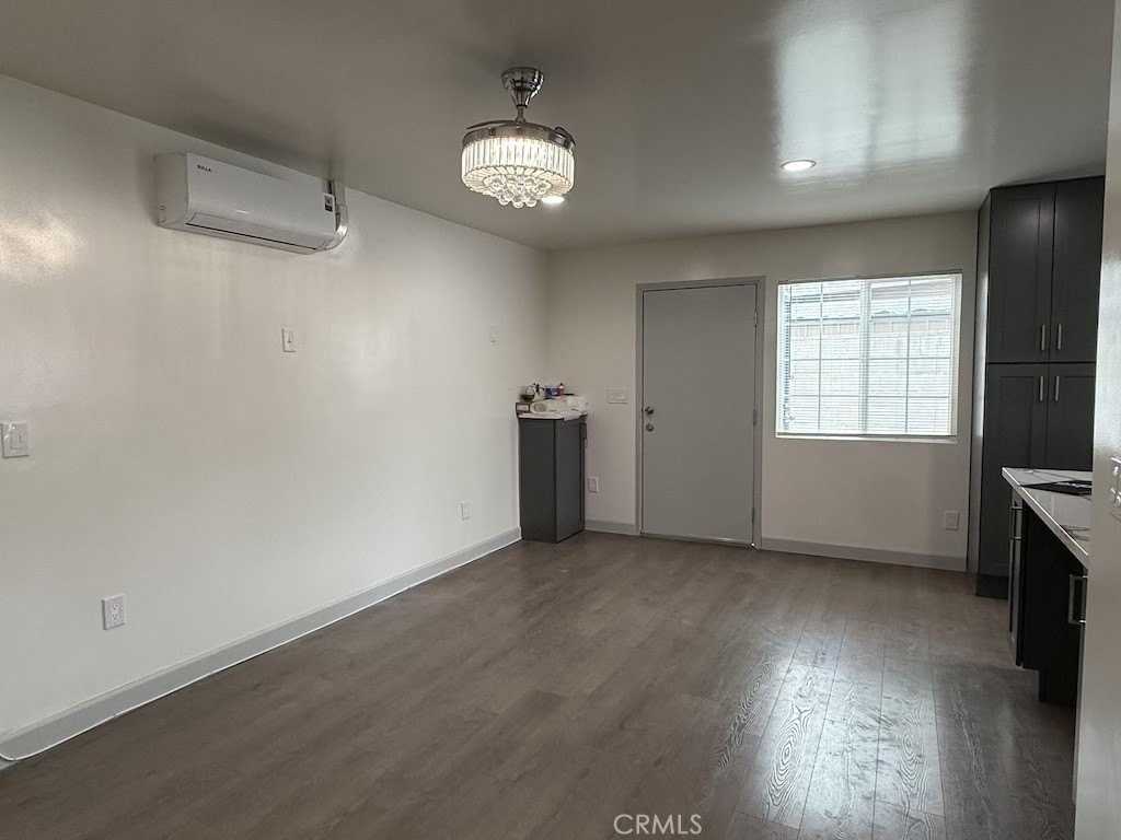 12271 Gager St - Photo 3 of 17