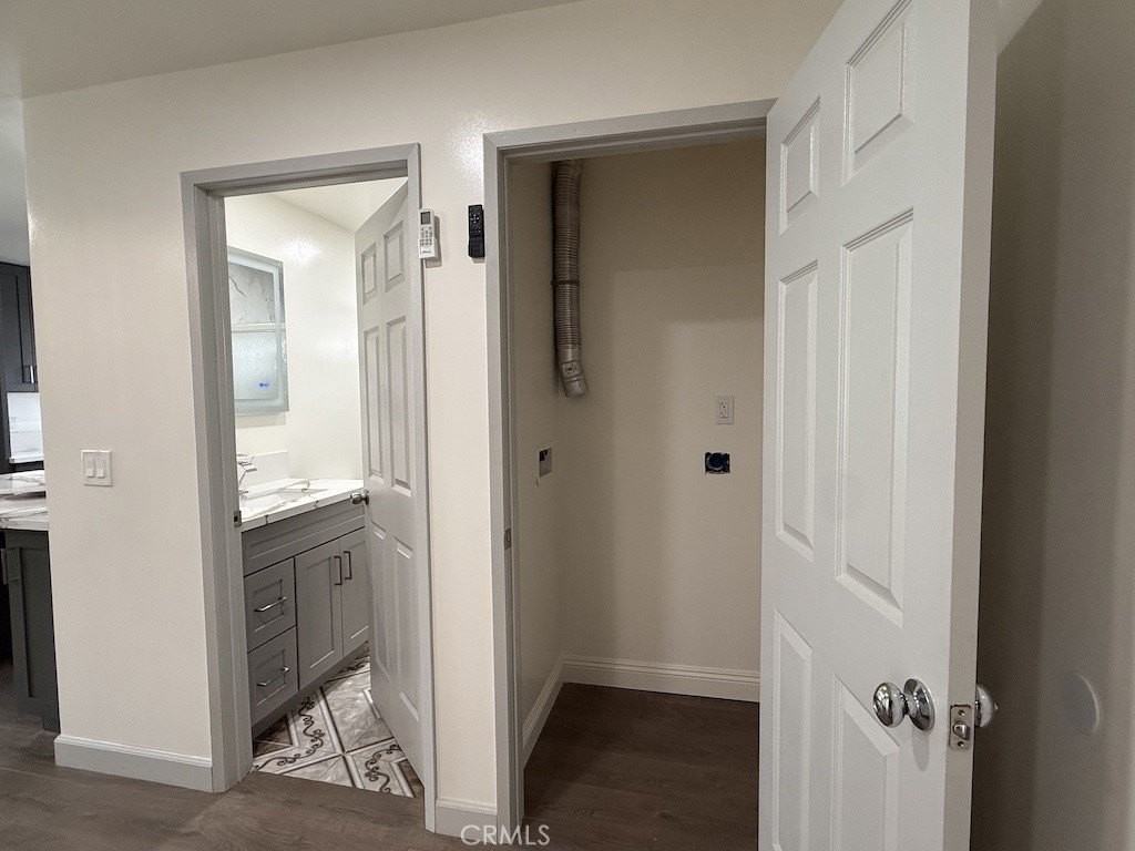 12271 Gager St - Photo 7 of 17
