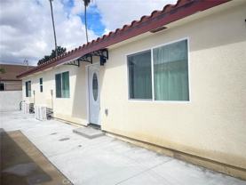 9313 Rose St #B - Photo 1 of 1