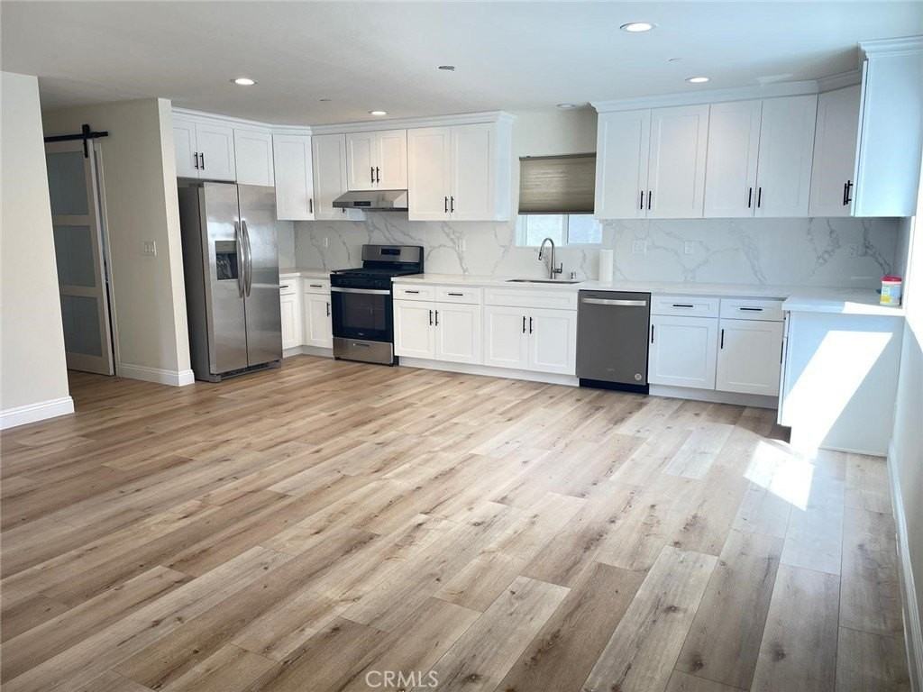 9313 Rose St #B - Photo 2 of 14