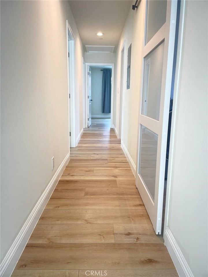 9313 Rose St #B - Photo 3 of 14