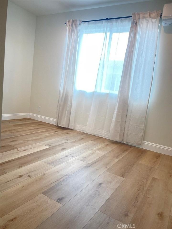 9313 Rose St #B - Photo 5 of 14