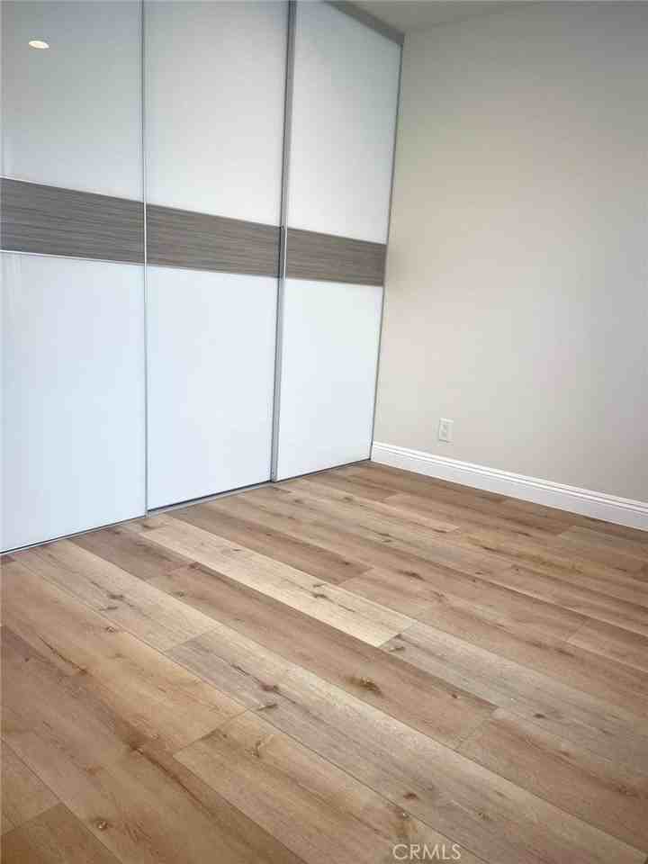 9313 Rose St #B - Photo 7 of 14