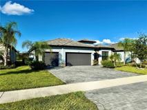1785 Hagen Ct - Photo 1 of 1