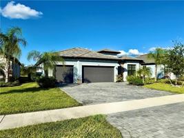 featured image of 1785 Hagen Ct