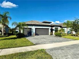 1785 Hagen Ct - Photo 1 of 1
