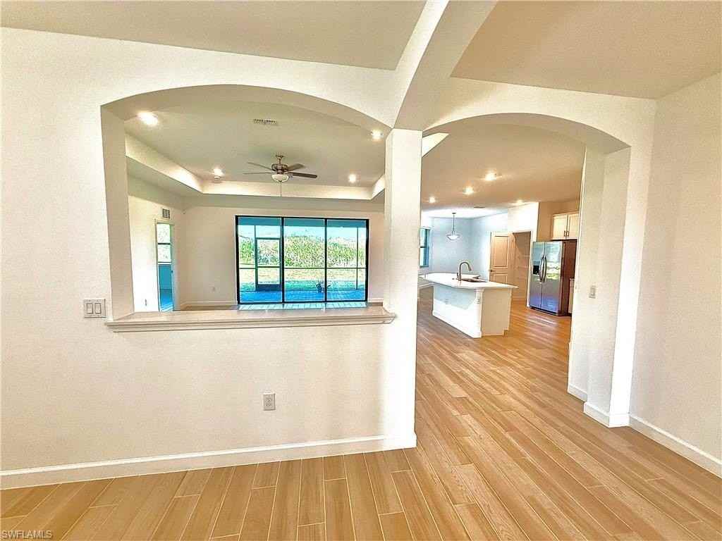 1785 Hagen Ct - Photo 2 of 7