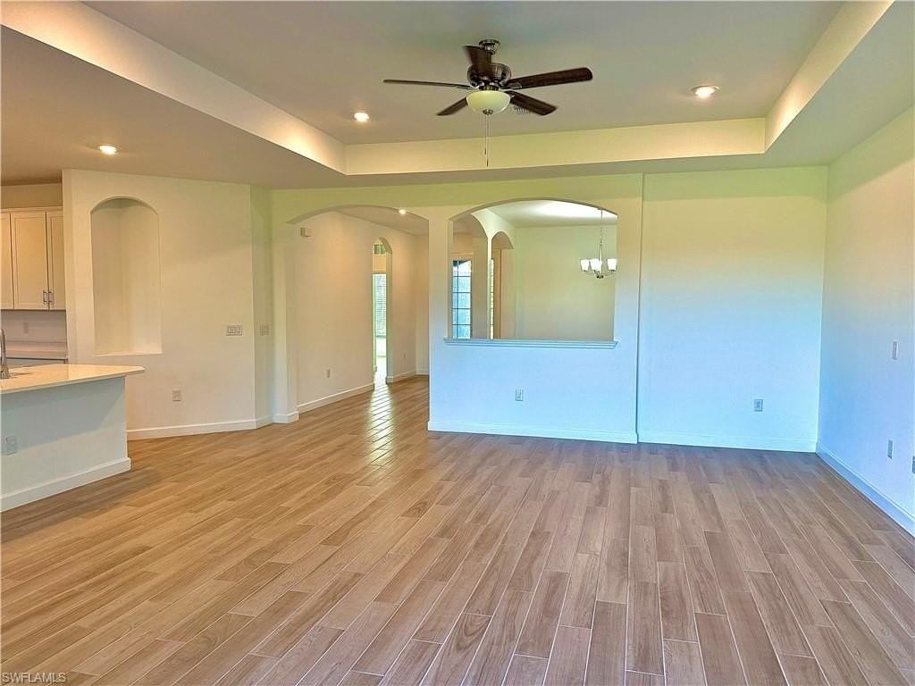 1785 Hagen Ct - Photo 3 of 7
