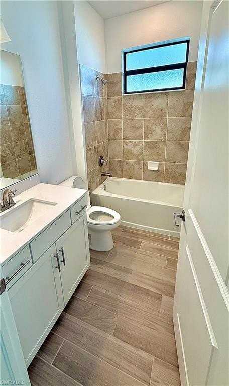 1785 Hagen Ct - Photo 5 of 7