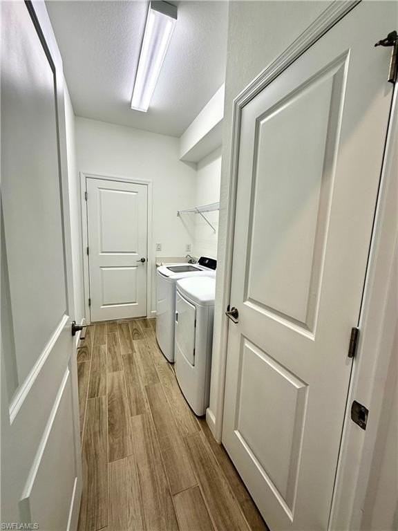 1785 Hagen Ct - Photo 6 of 7