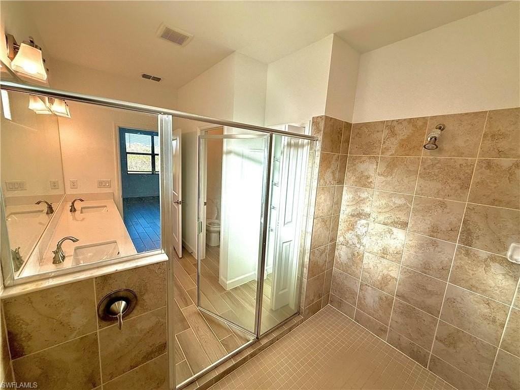 1785 Hagen Ct - Photo 7 of 7