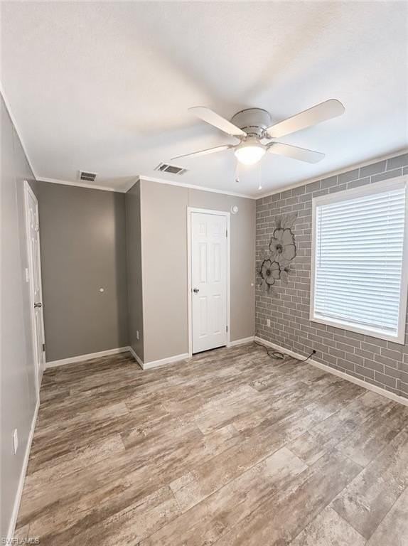 3617 66th St W - Photo 5 of 28