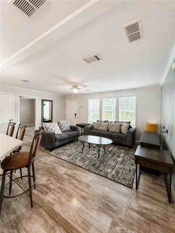 3617 66th St W - Photo 7 of 28