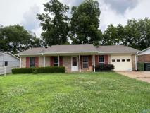 3310 Village Dr Sw - Photo 1 of 1