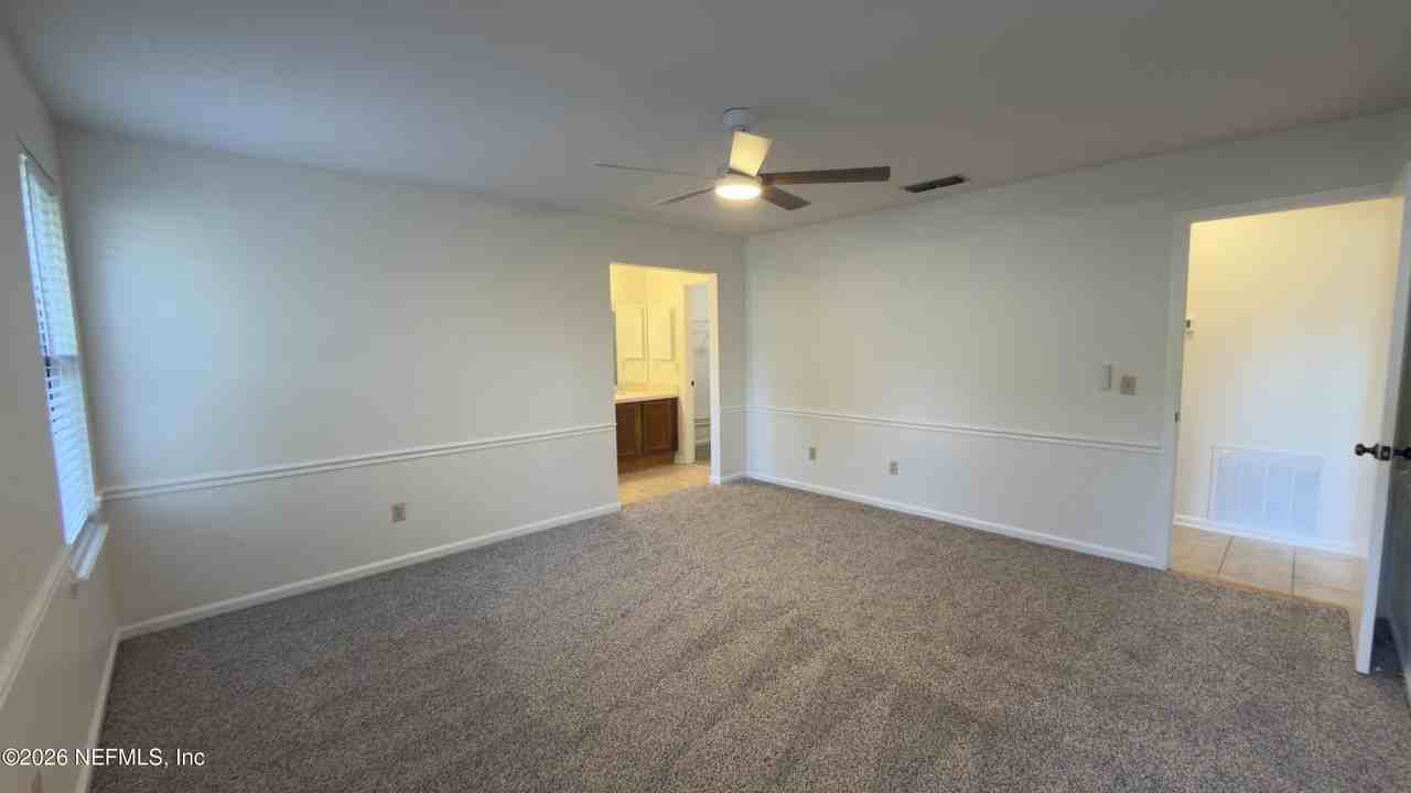 7914 Longshadow Ct - Photo 6 of 17