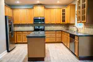 featured image of 850 Timberjack Ct