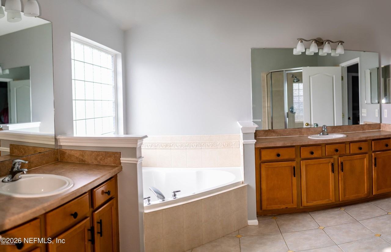 850 Timberjack Ct - Photo 3 of 10