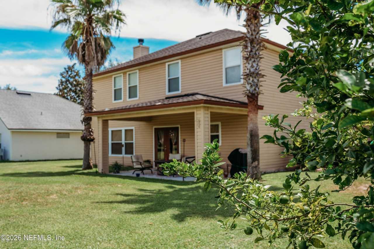 850 Timberjack Ct - Photo 4 of 10