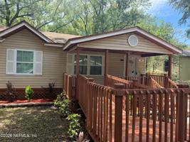 featured image of 156 Willow Branch Ave