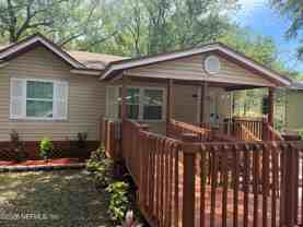 156 Willow Branch Ave - Photo 1 of 1