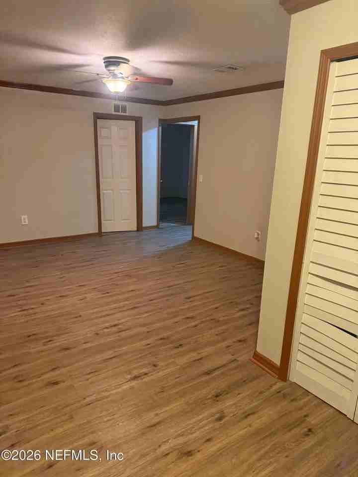 156 Willow Branch Ave - Photo 3 of 10