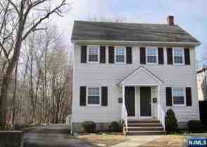 72 Prospect St #A - Photo 1 of 1
