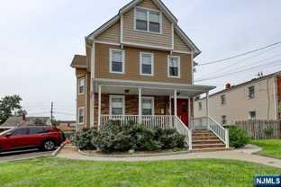 407 Hudson St #1 - Photo 1 of 1