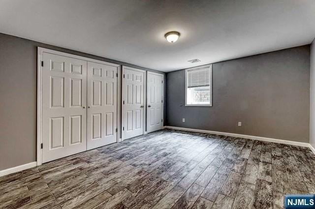 407 Hudson St #1 - Photo 5 of 8
