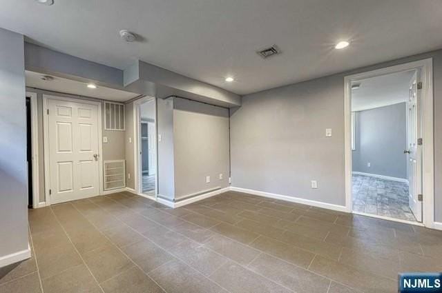 407 Hudson St #1 - Photo 6 of 8
