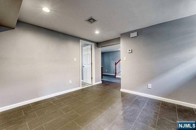 407 Hudson St #1 - Photo 7 of 8
