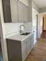 140 Westervelt Ave #1 - Photo 1 of 1