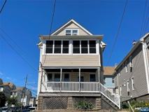 140 Westervelt Ave #1 - Photo 1 of 1