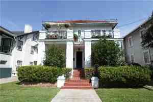 featured image of 2423 Broadway St #C