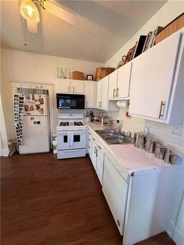 2423 Broadway St #C - Photo 4 of 10