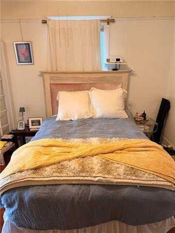 2423 Broadway St #C - Photo 6 of 10