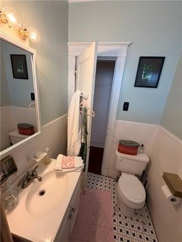 2423 Broadway St #C - Photo 7 of 10