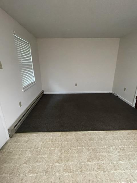 36 Aqua Dr - Photo 6 of 10