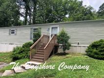 30 Aqua Dr - Photo 1 of 1