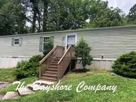 30 Aqua Dr - Photo 1 of 1