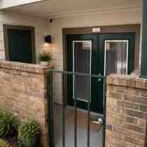 2314 Bamboo Dr #I105 - Photo 1 of 1