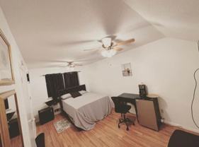 Hovenkamp Ave - Photo 1 of 1