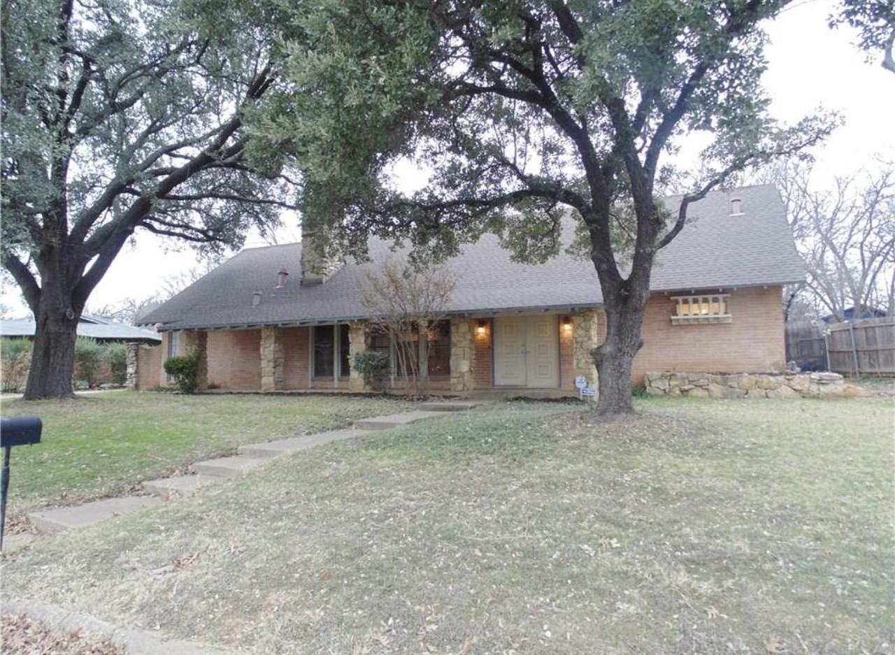 Hovenkamp Ave - Photo 4 of 7