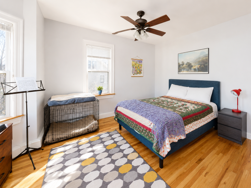 28 Cornwall St - Photo 6 of 6