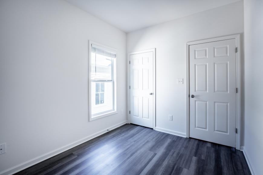 1357 Finley St Ne - Photo 4 of 10