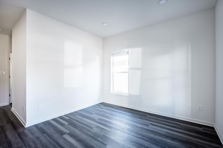 1357 Finley St Ne - Photo 6 of 10