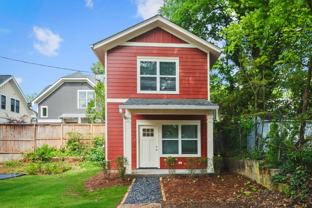 195 Flora Ave Ne - Photo 1 of 1