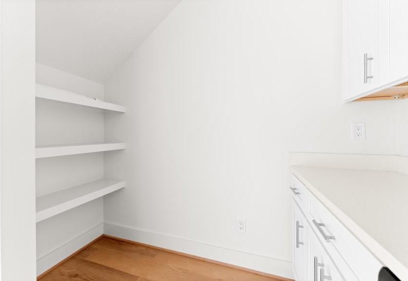 195 Flora Ave Ne - Photo 5 of 10