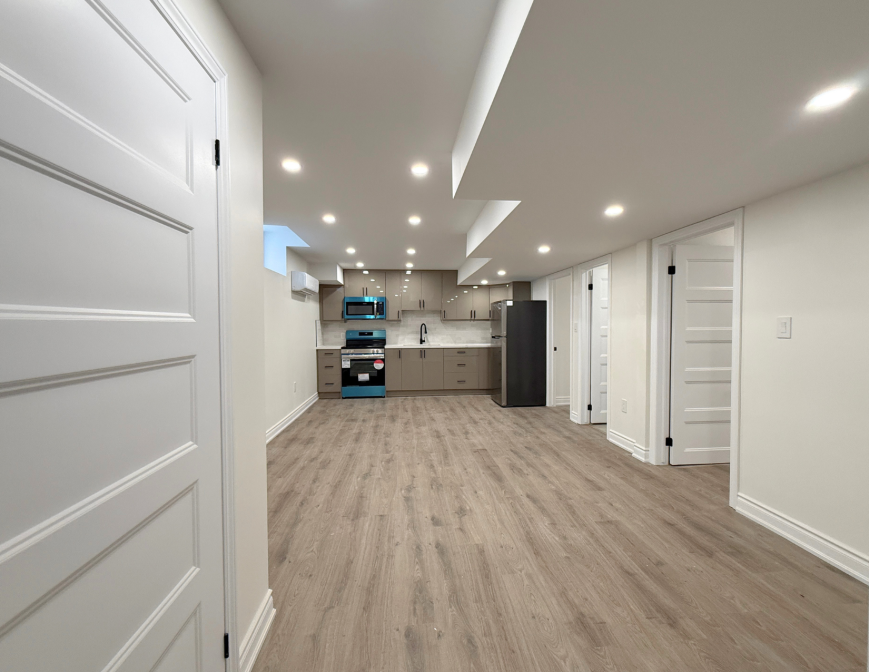 203 Rockledge Dr - Photo 4 of 10